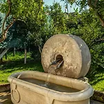 Relais Palazzo Del Barone (adults Only) 4* Сорренто