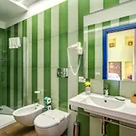 Relais Palazzo Del Barone (adults Only) Сорренто