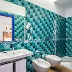 Relais Palazzo Del Barone (adults Only) 4* Сорренто