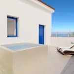 Relais Palazzo Del Barone (adults Only) Курортный комплекс Сорренто