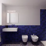 Relais Palazzo Del Barone (adults Only) Сорренто