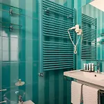 Курортный комплекс Relais Palazzo Del Barone (adults Only)