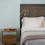 Курортный комплекс Relais Palazzo Del Barone (adults Only) Сорренто