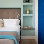 Relais Palazzo Del Barone (adults Only)