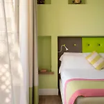 Relais Palazzo Del Barone (adults Only)