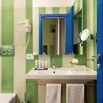 Курортный комплекс Relais Palazzo Del Barone (adults Only) Сорренто