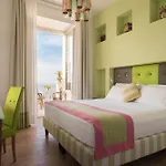 Курортный комплекс Relais Palazzo Del Barone (adults Only) 4*