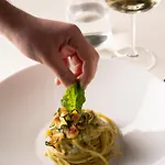 Relais Palazzo Del Barone (adults Only) Сорренто