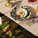 Курортный комплекс Relais Palazzo Del Barone (adults Only) 4*