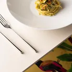 Курортный комплекс Relais Palazzo Del Barone (adults Only)