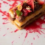Курортный комплекс Relais Palazzo Del Barone (adults Only) Сорренто