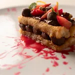 Relais Palazzo Del Barone (adults Only) Сорренто