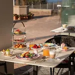 Relais Palazzo Del Barone (adults Only)