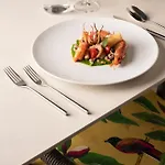 Relais Palazzo Del Barone (adults Only) Сорренто