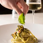 Курортный комплекс Relais Palazzo Del Barone (adults Only) 4*